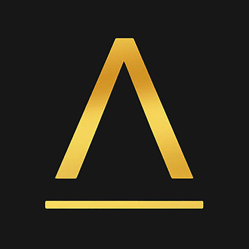 Academy NEW LOGO2 bigger.jpg